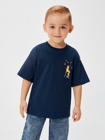 08.04 Acoola �������� ������� ��� ��������� Ondra 20130510011 �������� �����