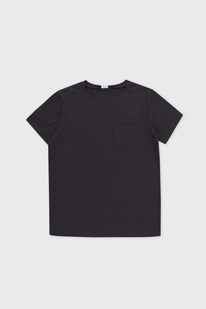 08.04 Crockid ������� ��� ��� �� 302299/������ ����