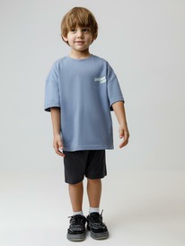 08.04 Crockid ����� ��� ��� �� 400604/������������ 3902 �614