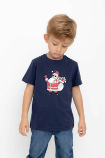 08.04 Crockid ������� ��� � 302280-1/������� �����