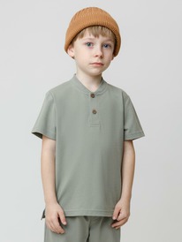 08.04 Crockid ������� (��������) ��� ��� �� 302584/���� 6206 �592