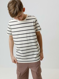 08.04 Crockid ������� (��������) ��� ��� �� 302839/�������� 1001 �014 �586