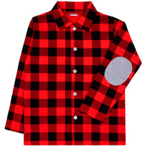 08.04 Youlala ������� 0497310314 0497310314