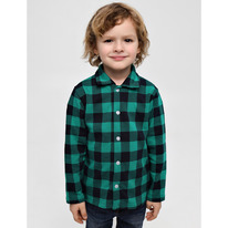 08.04 Youlala ������� 0497310313 0497310313