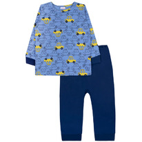 08.04 Youlala �������� 6518201101 6518201101