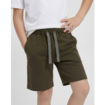 08.04 Youlala ����� 0979320101 0979320101