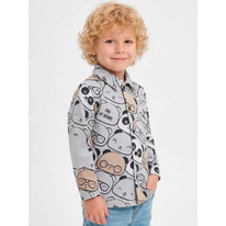 08.04 Youlala ������� 0497310411 0497310411