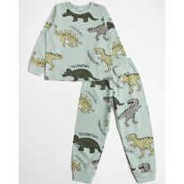 08.04 Youlala ������ 0936102210 0936102210