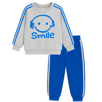 08.04 Youlala �������� ���������� ��� 0274300103 0274300103 �����