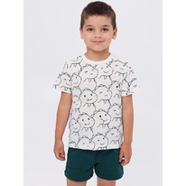 08.04 Youlala �������� 7752100909 7752100909