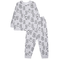 08.04 Youlala ������ 0936101915 0936101915