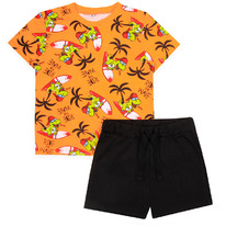 08.04 Youlala �������� 7752100605 7752100605