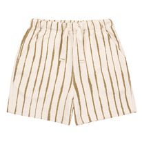 08.04 Youlala ����� 1986100102 1986100102