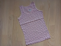 ���������� _ Donella ����� ��� �������