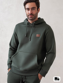 09.04 Vilatte ���� �� ������ �� ������������ ������ ��������� � ������� U49.036 