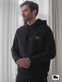 09.04 Vilatte ���� �� ������ �� ������������ ������ ��������� � ������� U49.036 