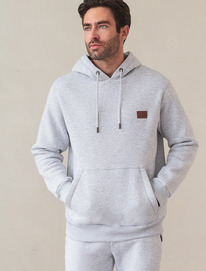 09.04 Vilatte ���� �� ������������ ������ ��������� � ������� U49.036 ��.����� �