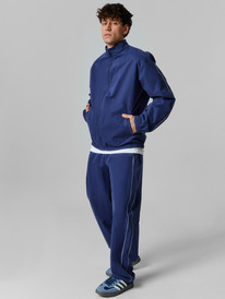 09.04 Mark Formelle ��������� ������� 121975 121975 �������� 1050