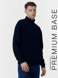 09.04 Mark Formelle ��������� ������� 121169/1 121169/1 ���� 1050