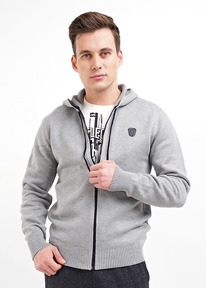 09.04 Clever ��������� ������� CLE 502773/05�� �����