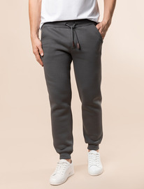 05.05  Vilatte ������ ����� �� ������-��������� � ������� U44.002 �����