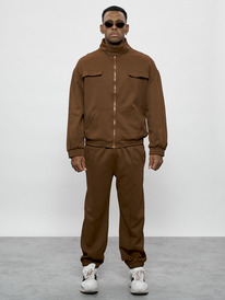 21.04 MTFORCE ���������� ������ ������� �������� ����������� ����� 15011K 15011K