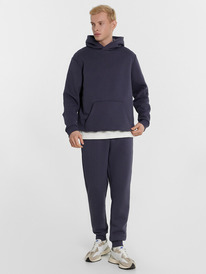 21.04 Mark Formelle �������� ������� (����, �����) 191013 191013 �������� 1050