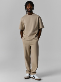 21.04 Mark Formelle �������� ������� (�������, �����) 191030 191030 �������� 105