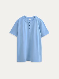 05.05  DiWaRi �������� CONTE BASIC MEN MD 4026 ������� ������� 24�-3392��� grey 