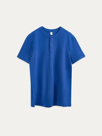 05.05  DiWaRi �������� CONTE BASIC MEN MD 4026 ������� ������� 24�-3392��� �����