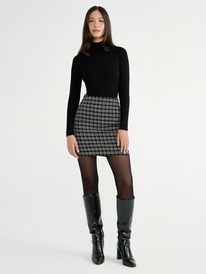 21.04 CONTE ELEGANT ���� CONTE LU 2904 ���� ������� 23�-2941��� black LU 2904
