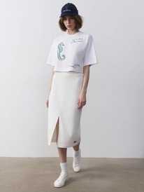 21.04 CONTE ELEGANT ���� CONTE LU 2592 ���� ������� 23�-2607��� white