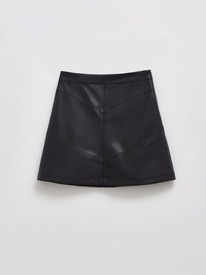 21.04 CONTE ELEGANT ���� CONTE LU 2411 ���� ������� 22�-2407��� black LU 2411