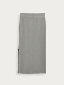 21.04 CONTE ELEGANT ���� CONTE LDK2518 ���� ������� 25�-18�� gray LDK2518