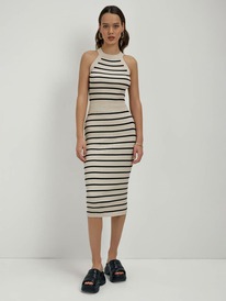 21.04 CONTE ELEGANT ���� CONTE LDK2336 ���� ������� 23�-36�� black