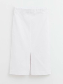 21.04 CONTE ELEGANT ���� CONTE AMANDA ���� A-������� � �������� 20�-1192��� whit