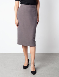 21.04 Vilatte ����-�������� �� ���������� ����������� ��� ��������� D26.451 ����