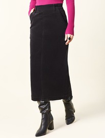 21.04 Vilatte ����-�������� �� ����������� �����-�������� D26.191 ������