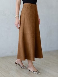 21.04 Vilatte ���� ������������� �� ������������� ����� D26.185 ����