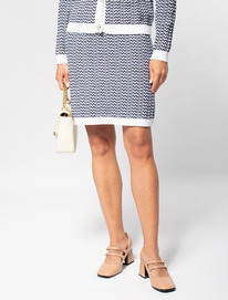 21.04 Vilatte ���� ��������� ����� � ����������� ���������� D36.014 �.�����_���.