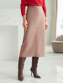 21.04 Vilatte ���� ������� ������� �� ������������� ����� D26.186 ������-�������