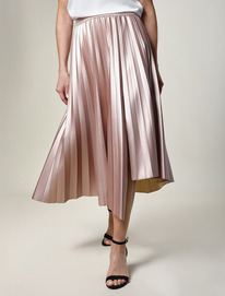 21.04 Vilatte ���� �� ������� �� ���-���� � ������������� ��������� D26.459 ����