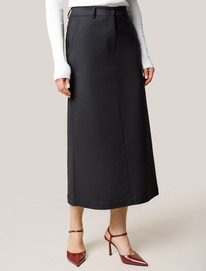 21.04 Vilatte ���� �� ������� ���������� ����� �� ������ � �������� D26.201 ����