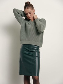 21.04 CONTE ELEGANT ���� ������� CONTE ���� ���� ���� � �������� ����� LU 1410 