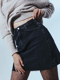 21.04 CONTE ELEGANT ���� ������� CONTE CON-519 ��������� ���� � ������ �� ����� 