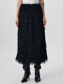 21.04 Mark Formelle ���� ������� 152824 152824 ������