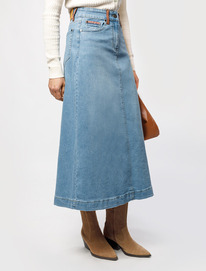 21.04 Vilatte ���� �-������� �� ����������� ������ D56.060 �����