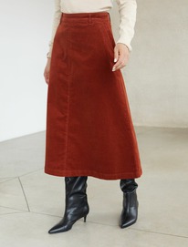 21.04 Vilatte ����  �� ����������� �����-�������� D26.200 ������������