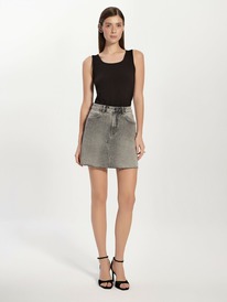 21.04 CONTE ELEGANT ������ SS25 CONTE CON-761 ���� ��������� ������� CON-761 gre