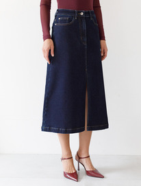 21.04 Vilatte ��������� ���� �� ������� ���������� ������ 13.8OZ. D56.122 �����-